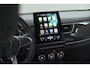 Renault Arkana 1.6 E-Tech hybrid 145 E-Tech Engineered | Camera | Adaptieve Cruise Control | Dodehoekdetectie