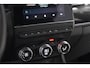 Renault Arkana 1.6 E-Tech hybrid 145 E-Tech Engineered | Camera | Adaptieve Cruise Control | Dodehoekdetectie