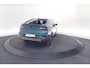 Renault Arkana 1.6 E-Tech hybrid 145 E-Tech Engineered | Camera | Adaptieve Cruise Control | Dodehoekdetectie
