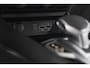 Renault Arkana 1.6 E-Tech hybrid 145 E-Tech Engineered | Camera | Adaptieve Cruise Control | Dodehoekdetectie