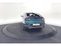 Renault Arkana 1.6 E-Tech hybrid 145 E-Tech Engineered | Camera | Adaptieve Cruise Control | Dodehoekdetectie