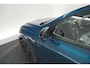 Renault Arkana 1.6 E-Tech hybrid 145 E-Tech Engineered | Camera | Adaptieve Cruise Control | Dodehoekdetectie