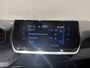 Peugeot 208 1.2 PureTech Active | Apple Carplay & Android Auto | LED | DAB |