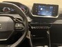 Peugeot 208 1.2 PureTech Active | Apple Carplay & Android Auto | LED | DAB |