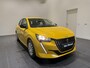 Peugeot 208 1.2 PureTech Active | Apple Carplay & Android Auto | LED | DAB |
