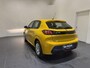 Peugeot 208 1.2 PureTech Active | Apple Carplay & Android Auto | LED | DAB |