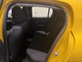 Peugeot 208 1.2 PureTech Active | Apple Carplay & Android Auto | LED | DAB |