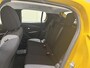 Peugeot 208 1.2 PureTech Active | Apple Carplay & Android Auto | LED | DAB |