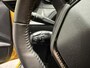 Peugeot 208 1.2 PureTech Active | Apple Carplay & Android Auto | LED | DAB |