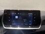 Peugeot 208 1.2 PureTech Active | Apple Carplay & Android Auto | LED | DAB |