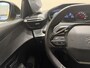 Peugeot 208 1.2 PureTech Active | Apple Carplay & Android Auto | LED | DAB |