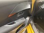 Peugeot 208 1.2 PureTech Active | Apple Carplay & Android Auto | LED | DAB |