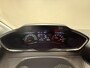 Peugeot 208 1.2 PureTech Active | Apple Carplay & Android Auto | LED | DAB |