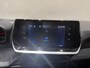 Peugeot 208 1.2 PureTech Active | Apple Carplay & Android Auto | LED | DAB |