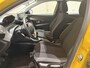Peugeot 208 1.2 PureTech Active | Apple Carplay & Android Auto | LED | DAB |