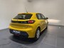 Peugeot 208 1.2 PureTech Active | Apple Carplay & Android Auto | LED | DAB |
