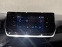 Peugeot 208 1.2 PureTech Active | Apple Carplay & Android Auto | LED | DAB |