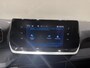 Peugeot 208 1.2 PureTech Active | Apple Carplay & Android Auto | LED | DAB |