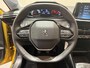 Peugeot 208 1.2 PureTech Active | Apple Carplay & Android Auto | LED | DAB |