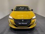 Peugeot 208 1.2 PureTech Active | Apple Carplay & Android Auto | LED | DAB |