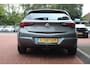 Opel Astra 1.2 Turbo *Business* | Trekhaak | Carplay | Camera | Stoel & Stuur verwarming | Cruise & Climate Control | PDC | Navigatie | Bleutooth |