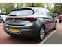 Opel Astra 1.2 Turbo *Business* | Trekhaak | Carplay | Camera | Stoel & Stuur verwarming | Cruise & Climate Control | PDC | Navigatie | Bleutooth |