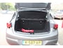 Opel Astra 1.2 Turbo *Business* | Trekhaak | Carplay | Camera | Stoel & Stuur verwarming | Cruise & Climate Control | PDC | Navigatie | Bleutooth |