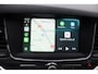 Opel Astra 1.2 Turbo *Business* | Trekhaak | Carplay | Camera | Stoel & Stuur verwarming | Cruise & Climate Control | PDC | Navigatie | Bleutooth |