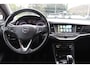 Opel Astra 1.2 Turbo *Business* | Trekhaak | Carplay | Camera | Stoel & Stuur verwarming | Cruise & Climate Control | PDC | Navigatie | Bleutooth |
