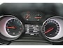 Opel Astra 1.2 Turbo *Business* | Trekhaak | Carplay | Camera | Stoel & Stuur verwarming | Cruise & Climate Control | PDC | Navigatie | Bleutooth |