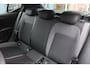 Opel Astra 1.2 Turbo *Business* | Trekhaak | Carplay | Camera | Stoel & Stuur verwarming | Cruise & Climate Control | PDC | Navigatie | Bleutooth |