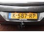Opel Astra 1.2 Turbo *Business* | Trekhaak | Carplay | Camera | Stoel & Stuur verwarming | Cruise & Climate Control | PDC | Navigatie | Bleutooth |