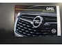 Opel Astra 1.2 Turbo *Business* | Trekhaak | Carplay | Camera | Stoel & Stuur verwarming | Cruise & Climate Control | PDC | Navigatie | Bleutooth |