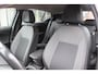 Opel Astra 1.2 Turbo *Business* | Trekhaak | Carplay | Camera | Stoel & Stuur verwarming | Cruise & Climate Control | PDC | Navigatie | Bleutooth |