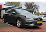 Opel Astra 1.2 Turbo *Business* | Trekhaak | Carplay | Camera | Stoel & Stuur verwarming | Cruise & Climate Control | PDC | Navigatie | Bleutooth |