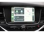 Opel Astra 1.2 Turbo *Business* | Trekhaak | Carplay | Camera | Stoel & Stuur verwarming | Cruise & Climate Control | PDC | Navigatie | Bleutooth |