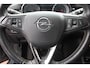 Opel Astra 1.2 Turbo *Business* | Trekhaak | Carplay | Camera | Stoel & Stuur verwarming | Cruise & Climate Control | PDC | Navigatie | Bleutooth |