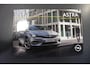 Opel Astra 1.2 Turbo *Business* | Trekhaak | Carplay | Camera | Stoel & Stuur verwarming | Cruise & Climate Control | PDC | Navigatie | Bleutooth |