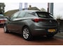Opel Astra 1.2 Turbo *Business* | Trekhaak | Carplay | Camera | Stoel & Stuur verwarming | Cruise & Climate Control | PDC | Navigatie | Bleutooth |