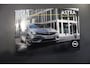 Opel Astra 1.2 Turbo *Business* | Trekhaak | Carplay | Camera | Stoel & Stuur verwarming | Cruise & Climate Control | PDC | Navigatie | Bleutooth |