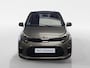 Kia Picanto 1.0i DynamicPlusLine Automaat | 1e Eigenaar | Dealer onderhouden | Metallic lak | Fabrieksgarantie t/m 19-01-2028 + 3x 1 jaar* |  NAP