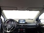 Kia Picanto 1.0i DynamicPlusLine Automaat | 1e Eigenaar | Dealer onderhouden | Metallic lak | Fabrieksgarantie t/m 19-01-2028 + 3x 1 jaar* |  NAP