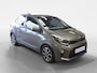 Kia Picanto 1.0i DynamicPlusLine Automaat | 1e Eigenaar | Dealer onderhouden | Metallic lak | Fabrieksgarantie t/m 19-01-2028 + 3x 1 jaar* |  NAP