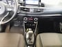 Kia Picanto 1.0i DynamicPlusLine Automaat | 1e Eigenaar | Dealer onderhouden | Metallic lak | Fabrieksgarantie t/m 19-01-2028 + 3x 1 jaar* |  NAP