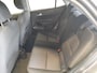 Kia Picanto 1.0i DynamicPlusLine Automaat | 1e Eigenaar | Dealer onderhouden | Metallic lak | Fabrieksgarantie t/m 19-01-2028 + 3x 1 jaar* |  NAP