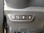 Kia Picanto 1.0i DynamicPlusLine Automaat | 1e Eigenaar | Dealer onderhouden | Metallic lak | Fabrieksgarantie t/m 19-01-2028 + 3x 1 jaar* |  NAP