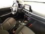 Kia Picanto 1.0i DynamicPlusLine Automaat | 1e Eigenaar | Dealer onderhouden | Metallic lak | Fabrieksgarantie t/m 19-01-2028 + 3x 1 jaar* |  NAP
