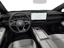 Volkswagen ID.7 Tourer Pro S Limited Edition 86 kWh 210 kW / 286 PK