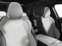 Volkswagen ID.7 Tourer Pro S Limited Edition 86 kWh 210 kW / 286 PK