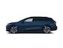 Volkswagen ID.7 Tourer Pro S Limited Edition 86 kWh 210 kW / 286 PK